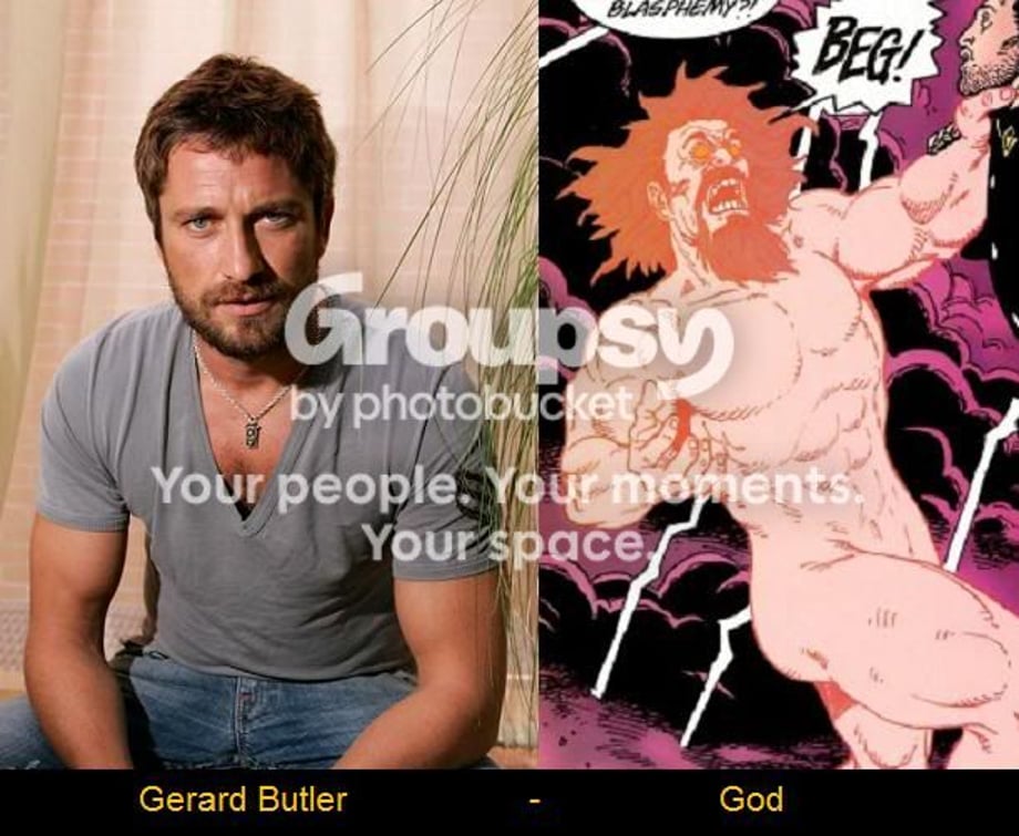 Photobucket