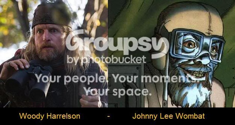 Photobucket