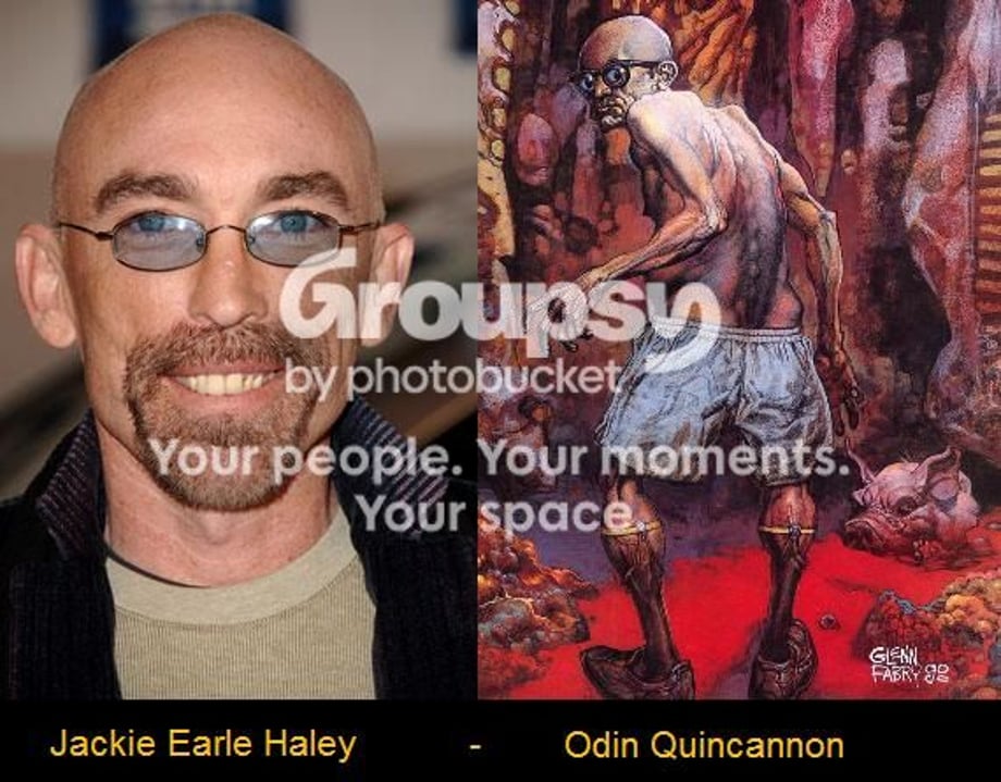 Photobucket