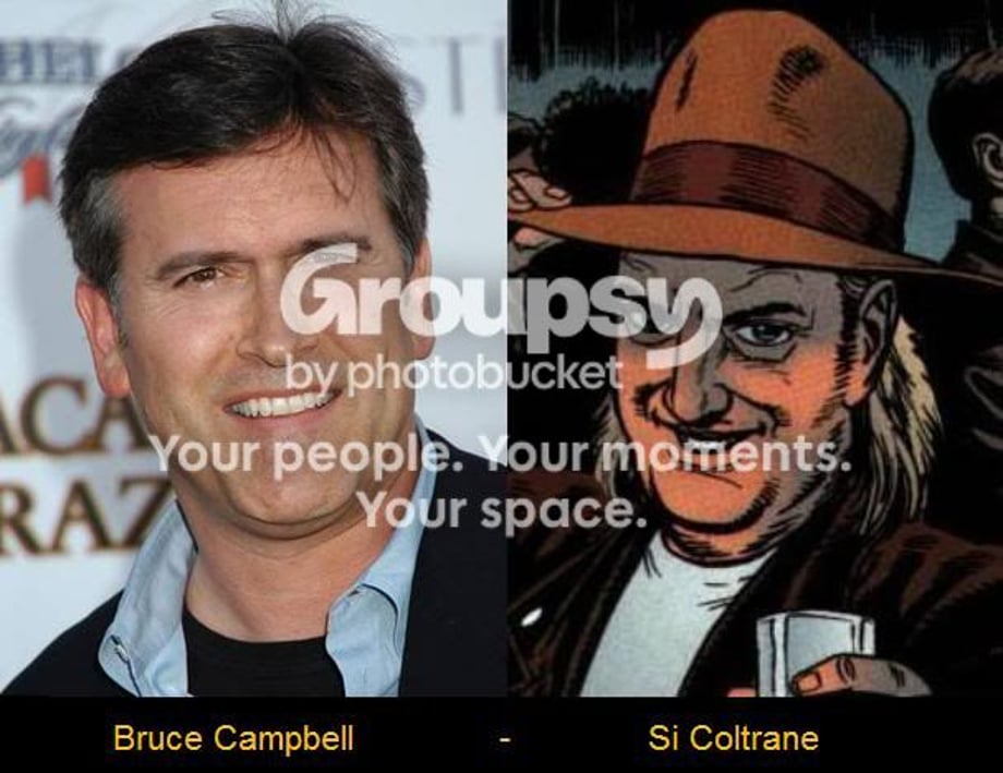 Photobucket