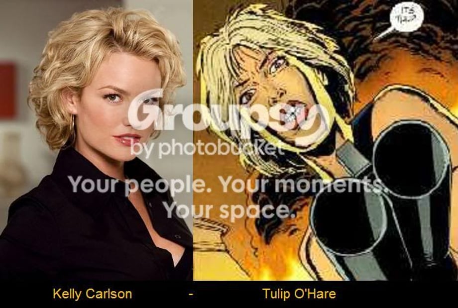 Photobucket