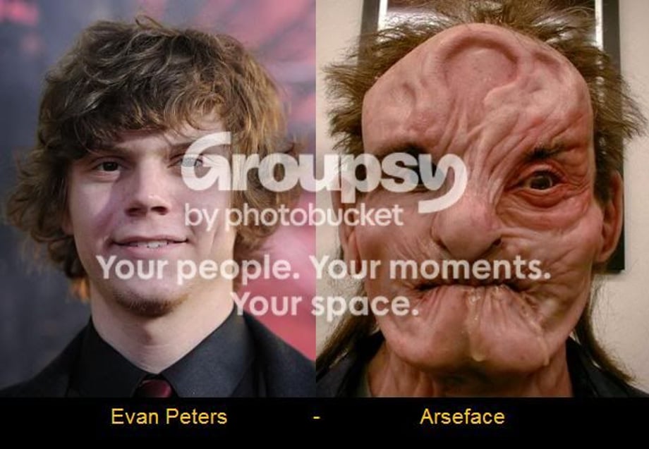 Photobucket