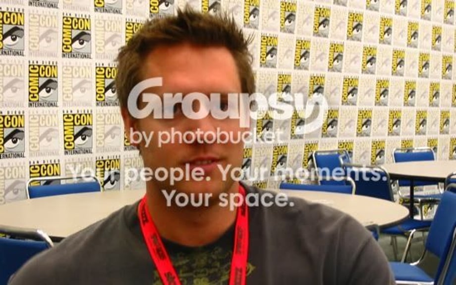 Photobucket