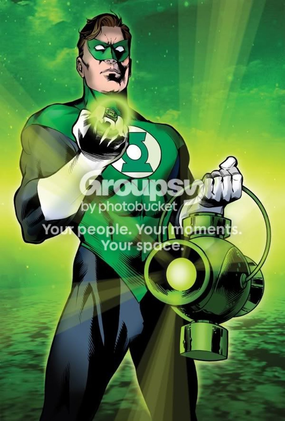 Photobucket