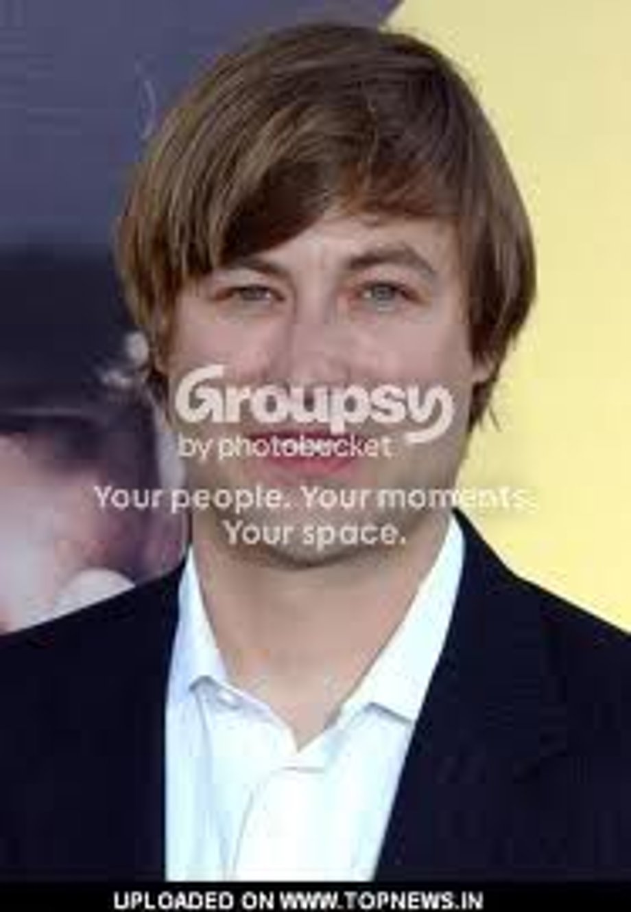 Photobucket