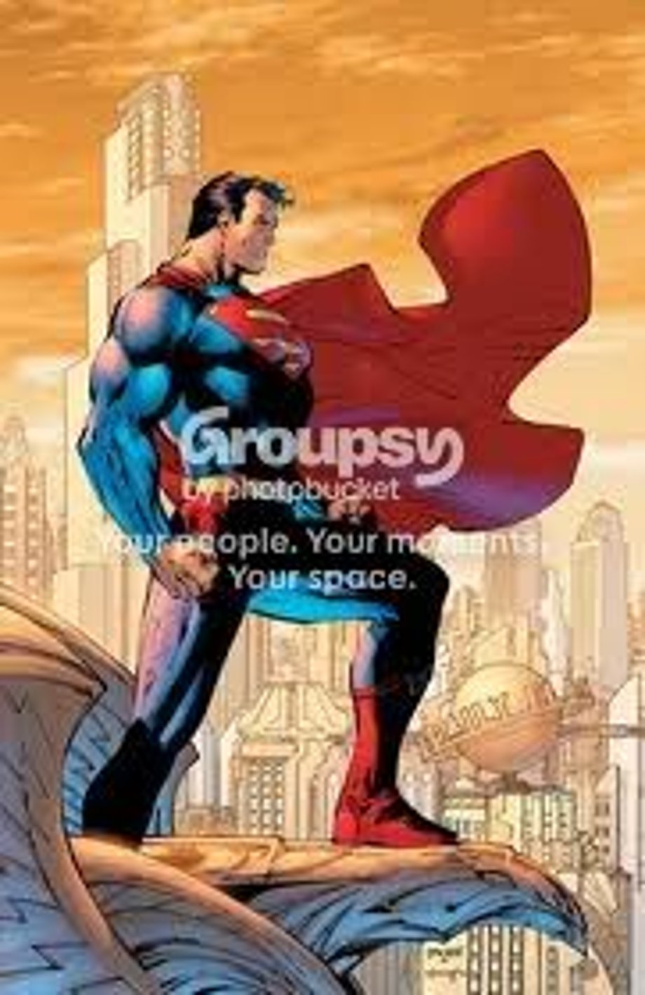 Photobucket
