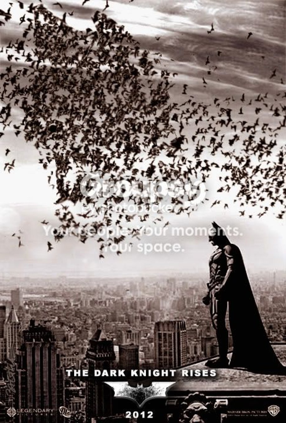Photobucket