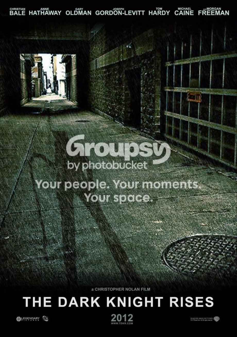 Photobucket