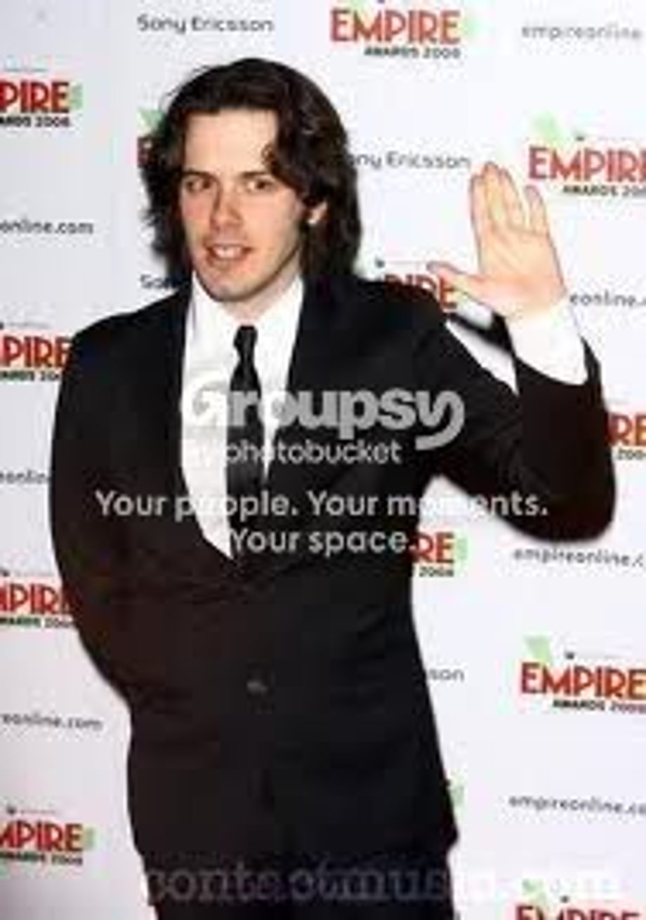 Photobucket