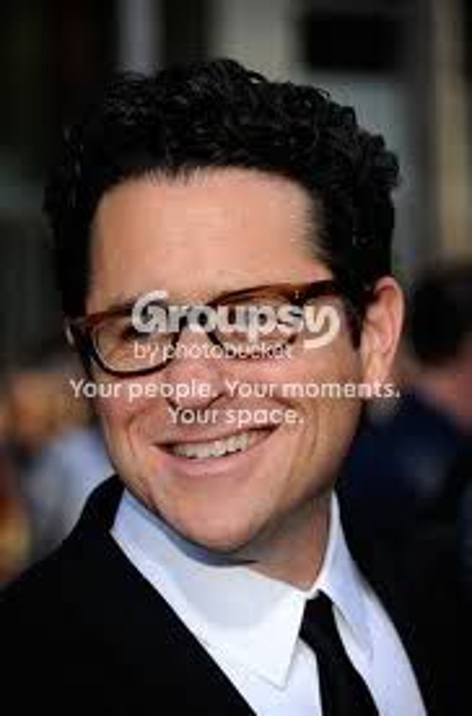 Photobucket