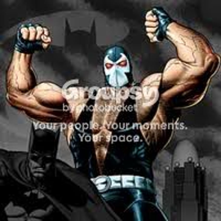 Bane