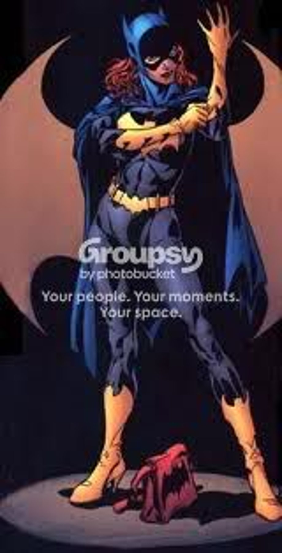 Photobucket
