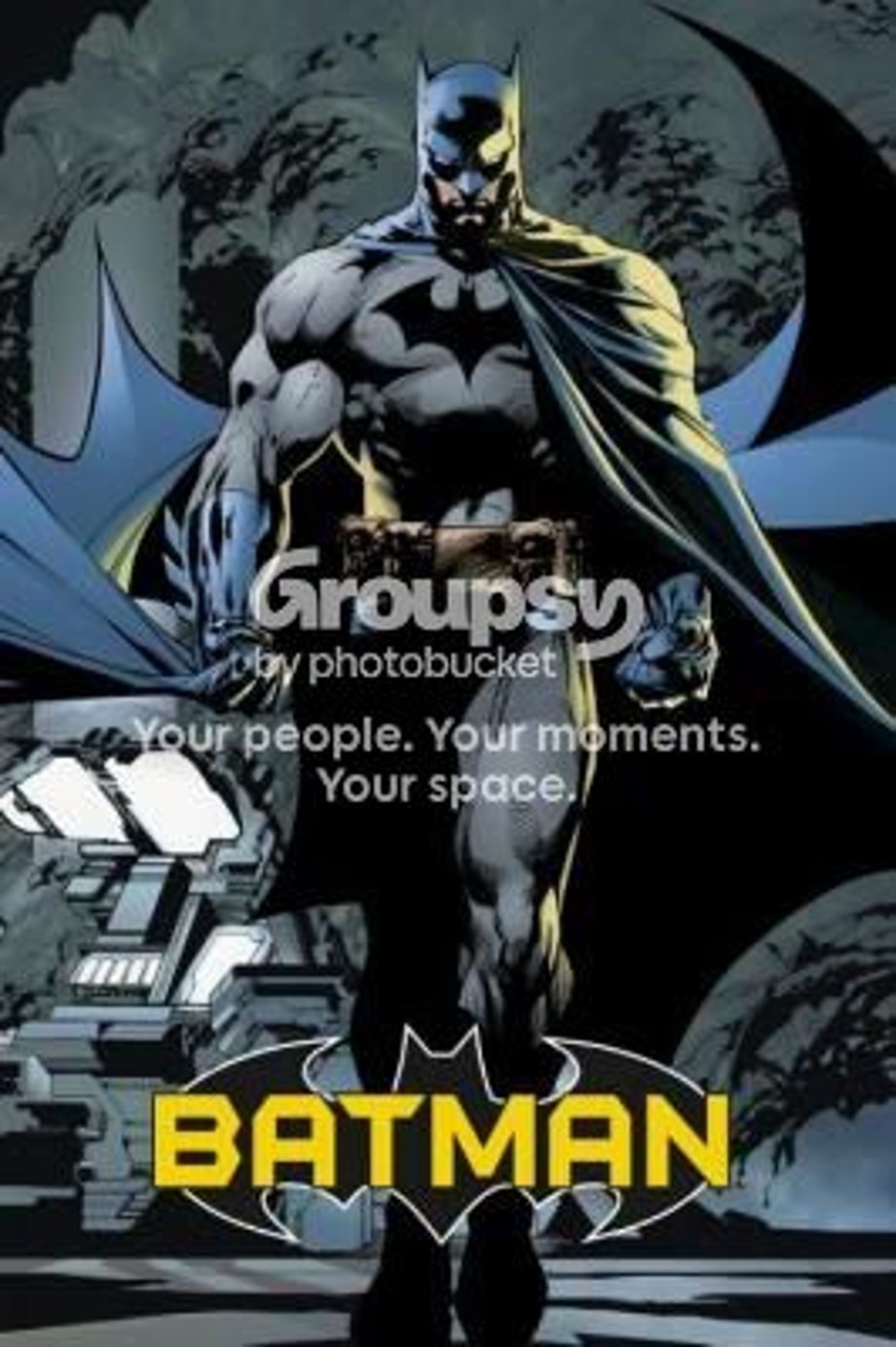 Photobucket