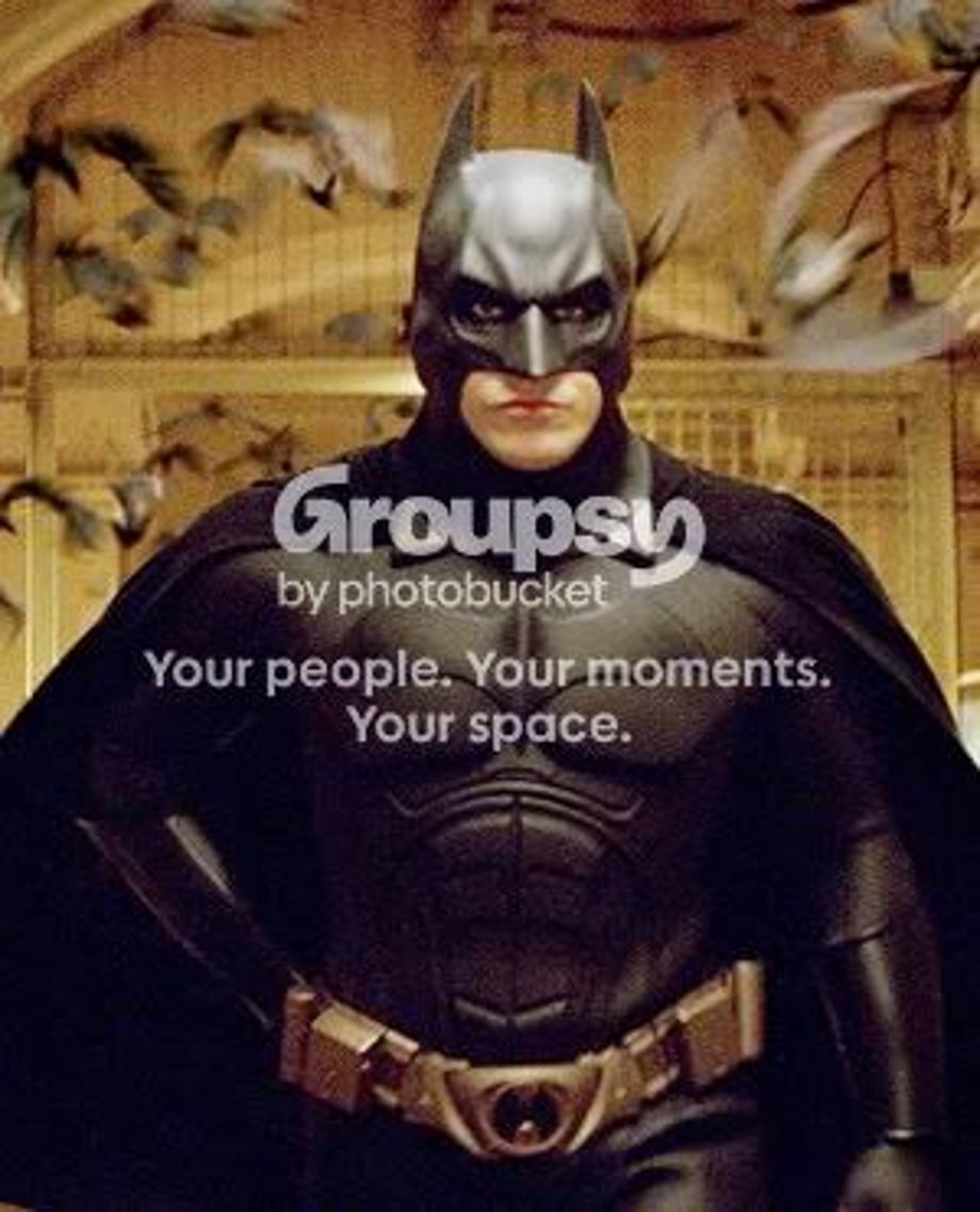 Photobucket