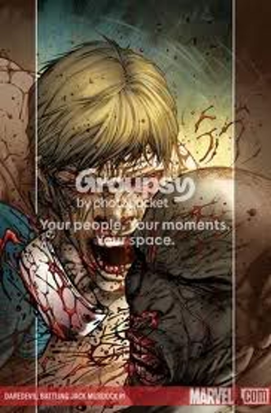 Photobucket