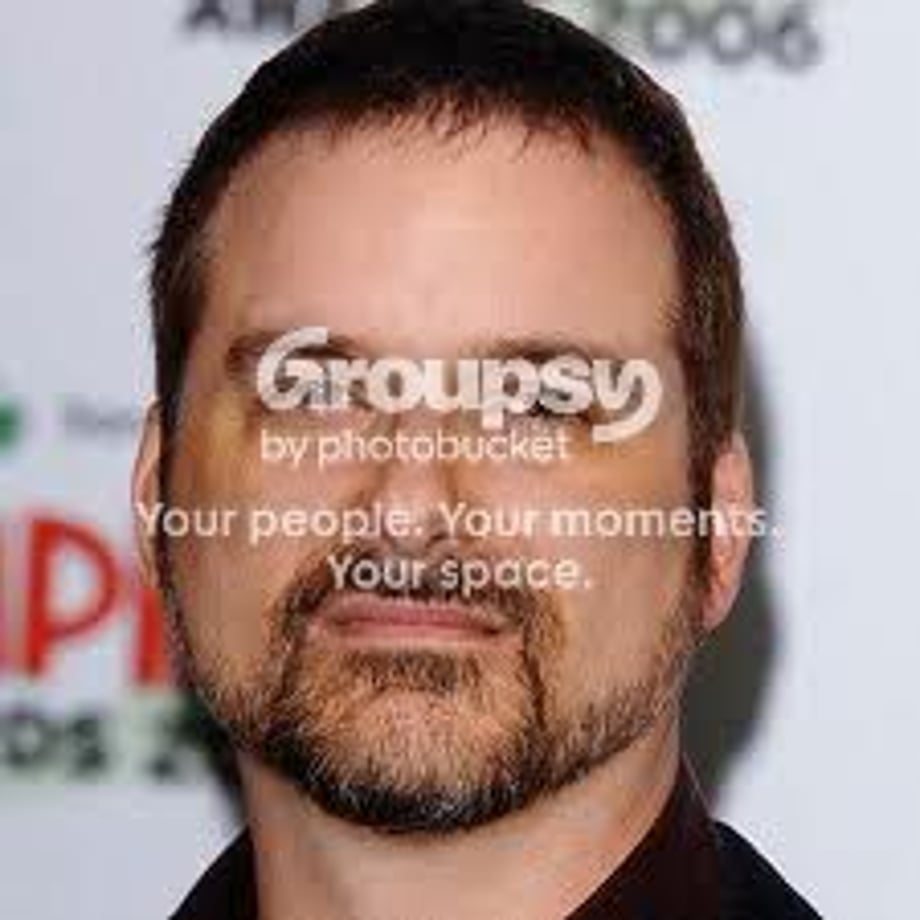 Photobucket