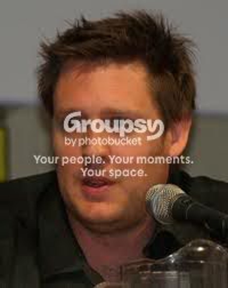Photobucket