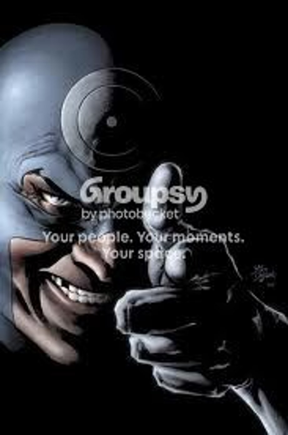 Photobucket