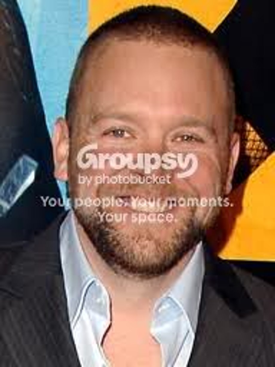 Photobucket