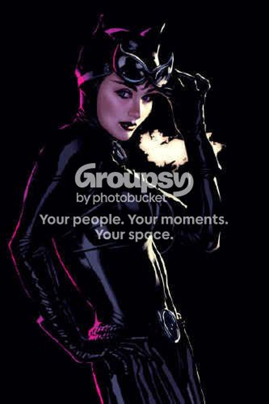 Photobucket
