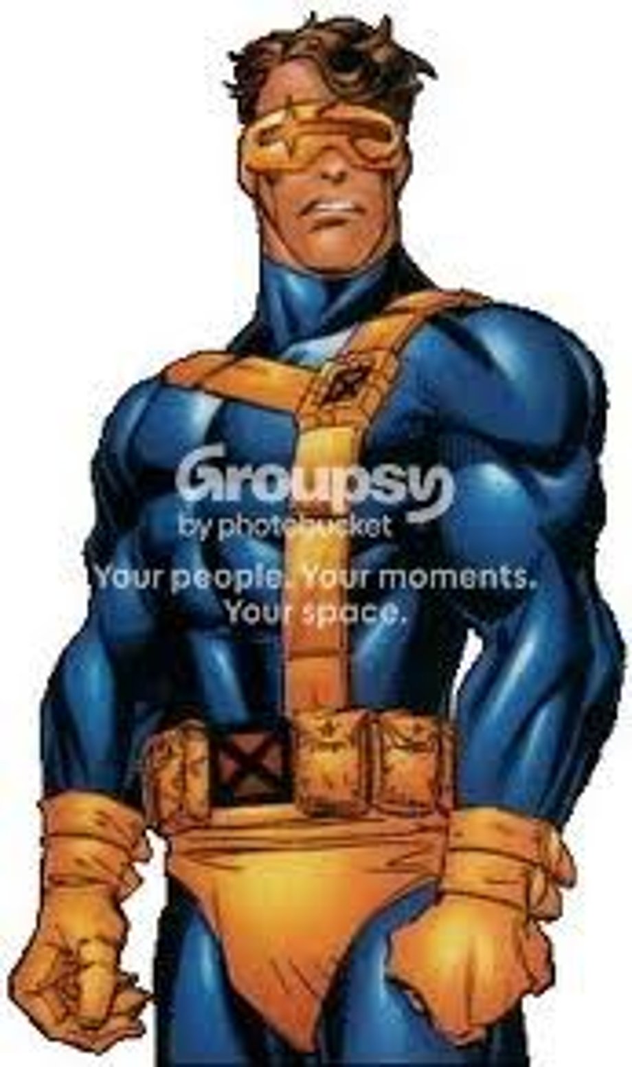 Cyclops