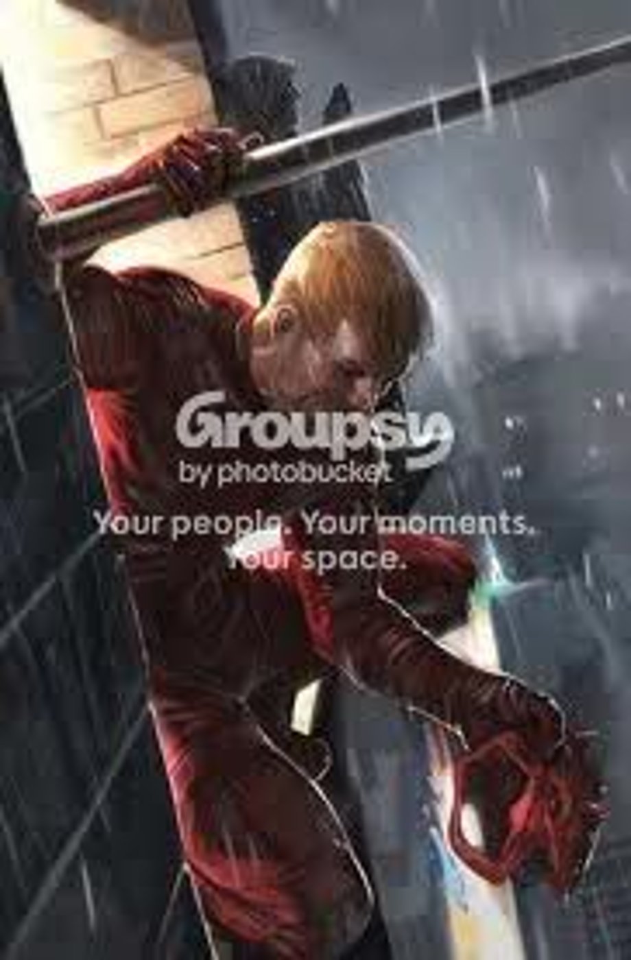 Photobucket