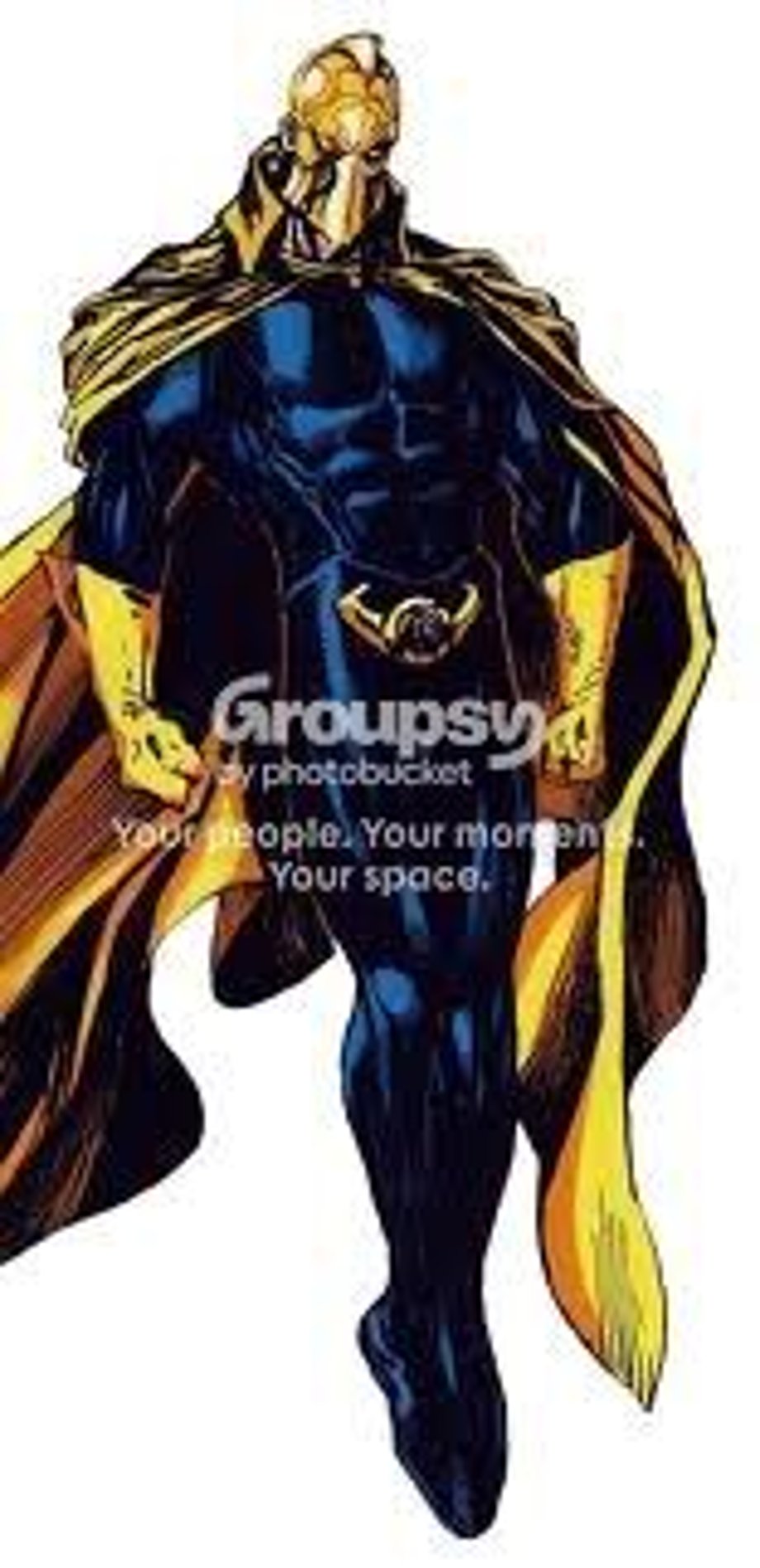 Photobucket