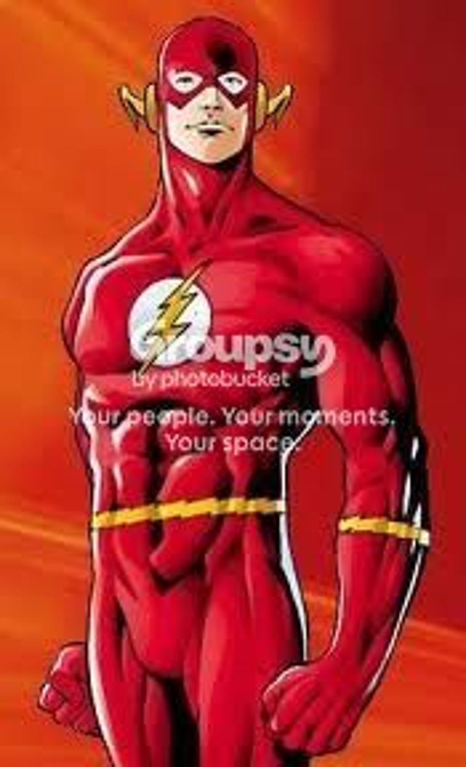 Photobucket