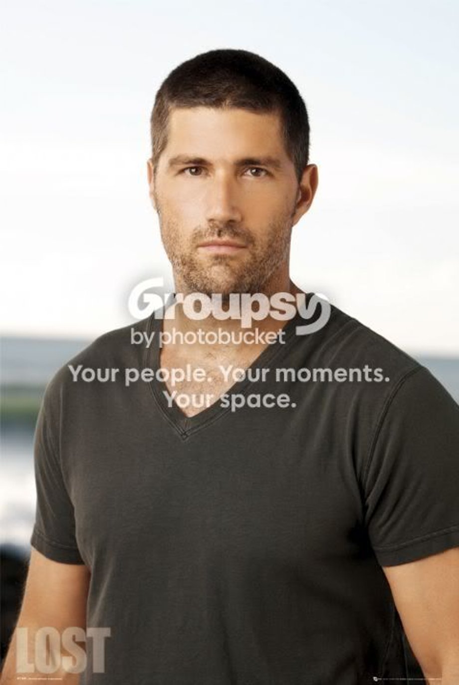 Photobucket