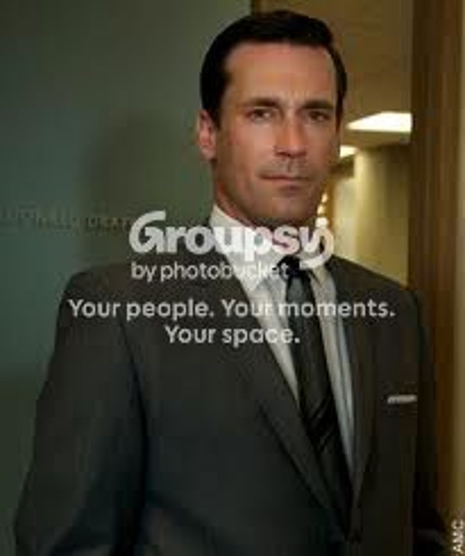Photobucket
