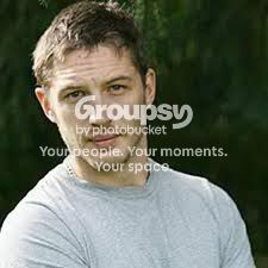 Photobucket