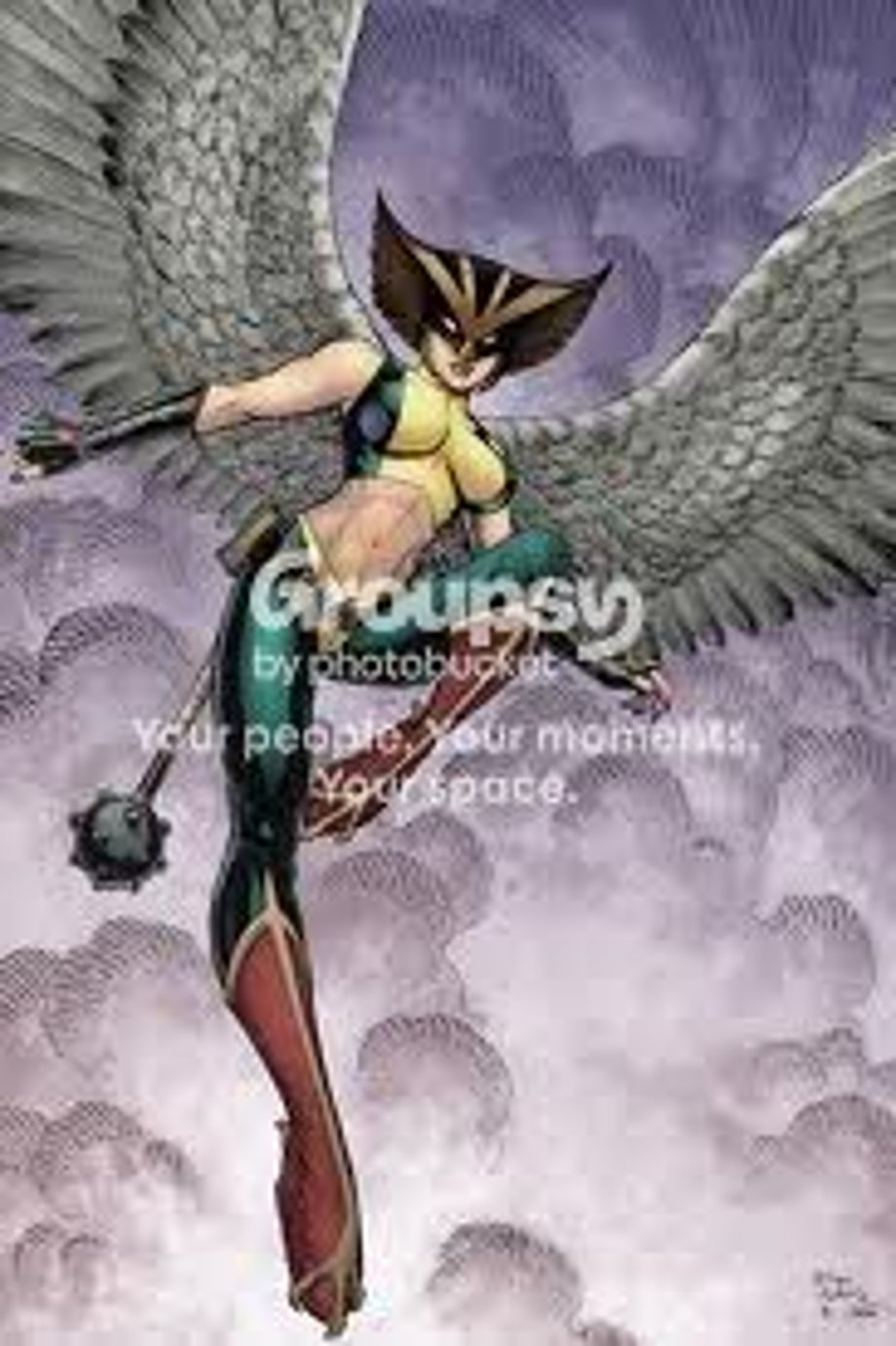 Photobucket