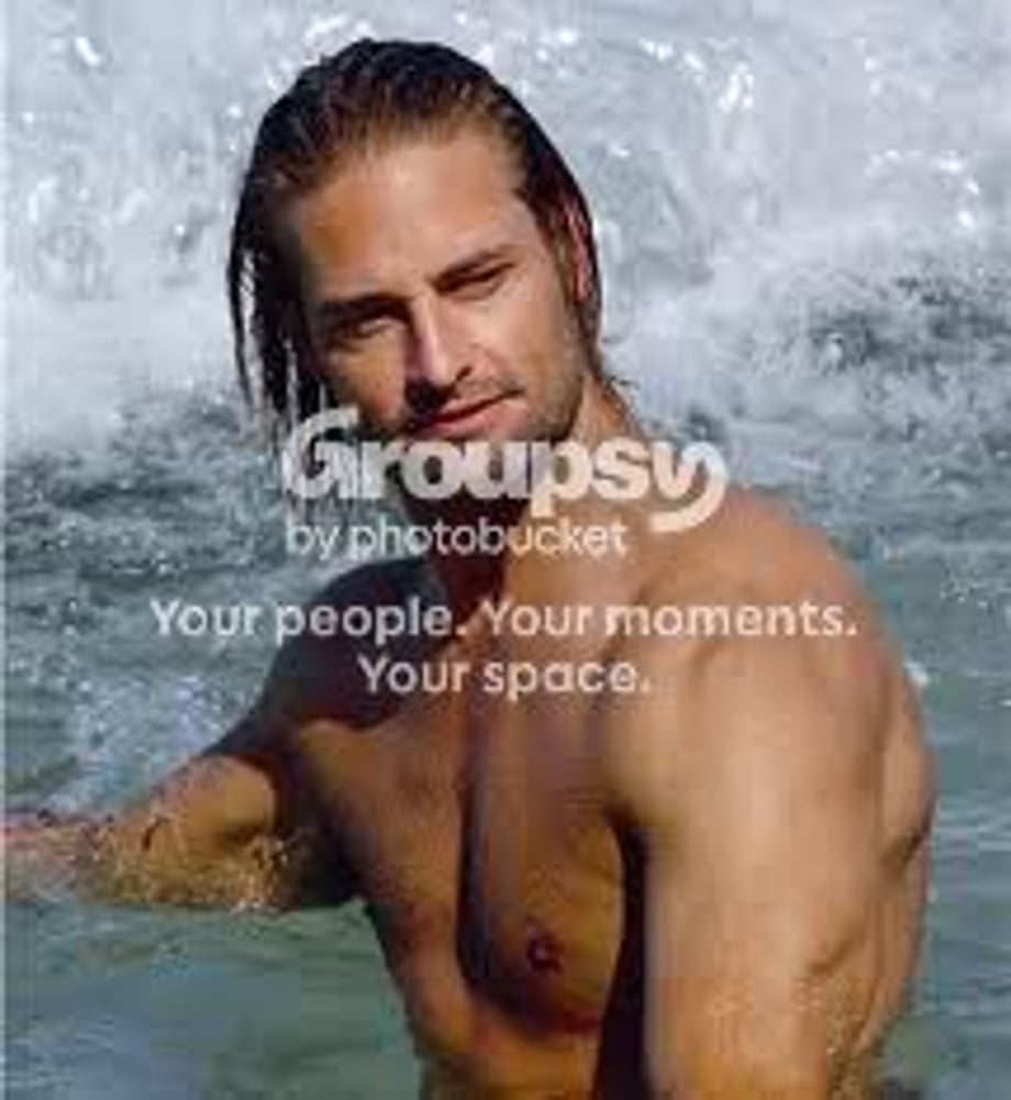Photobucket