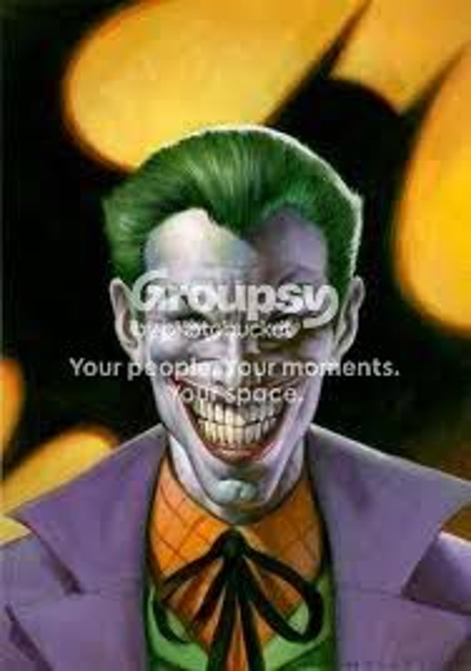 Joker