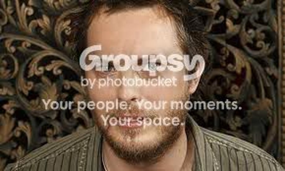 Photobucket