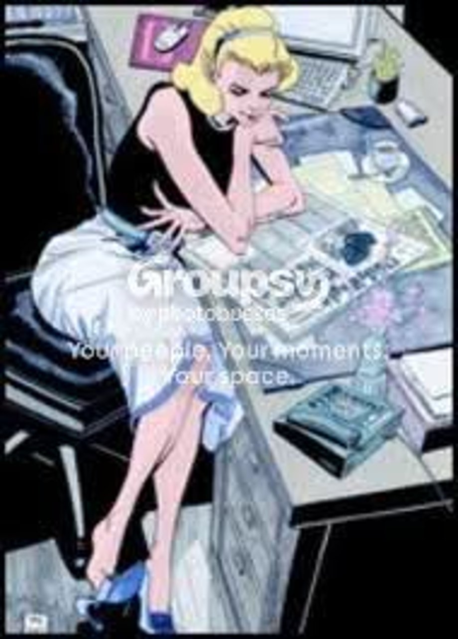 Photobucket