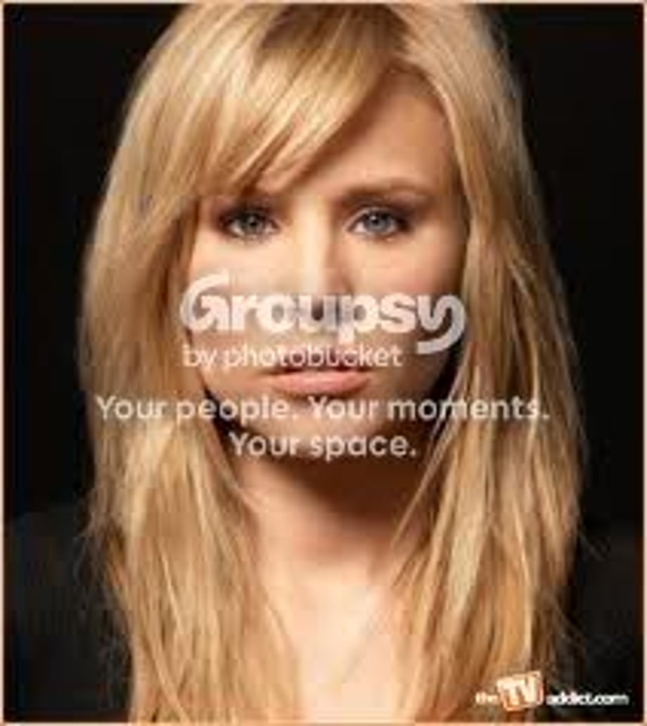 Photobucket