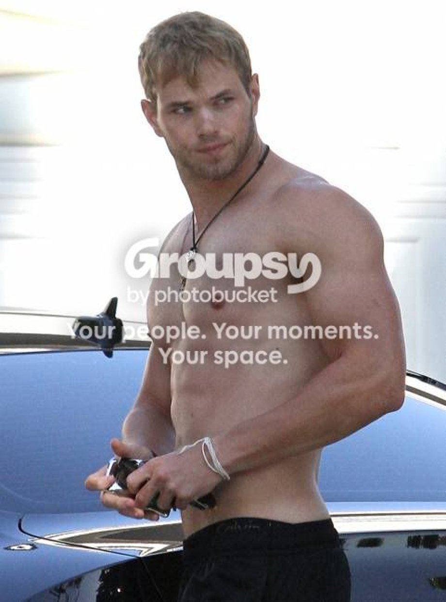 Photobucket