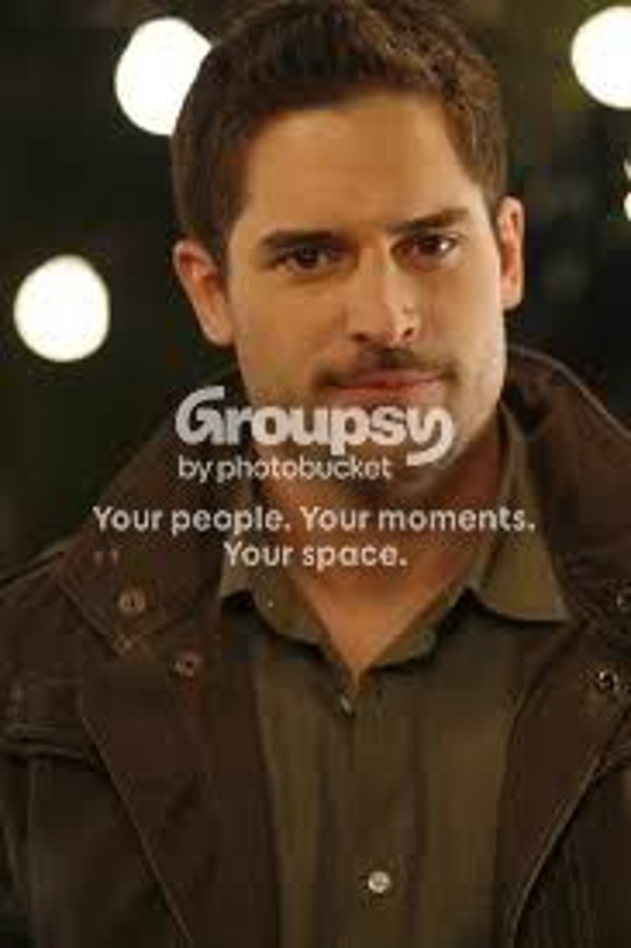 Photobucket