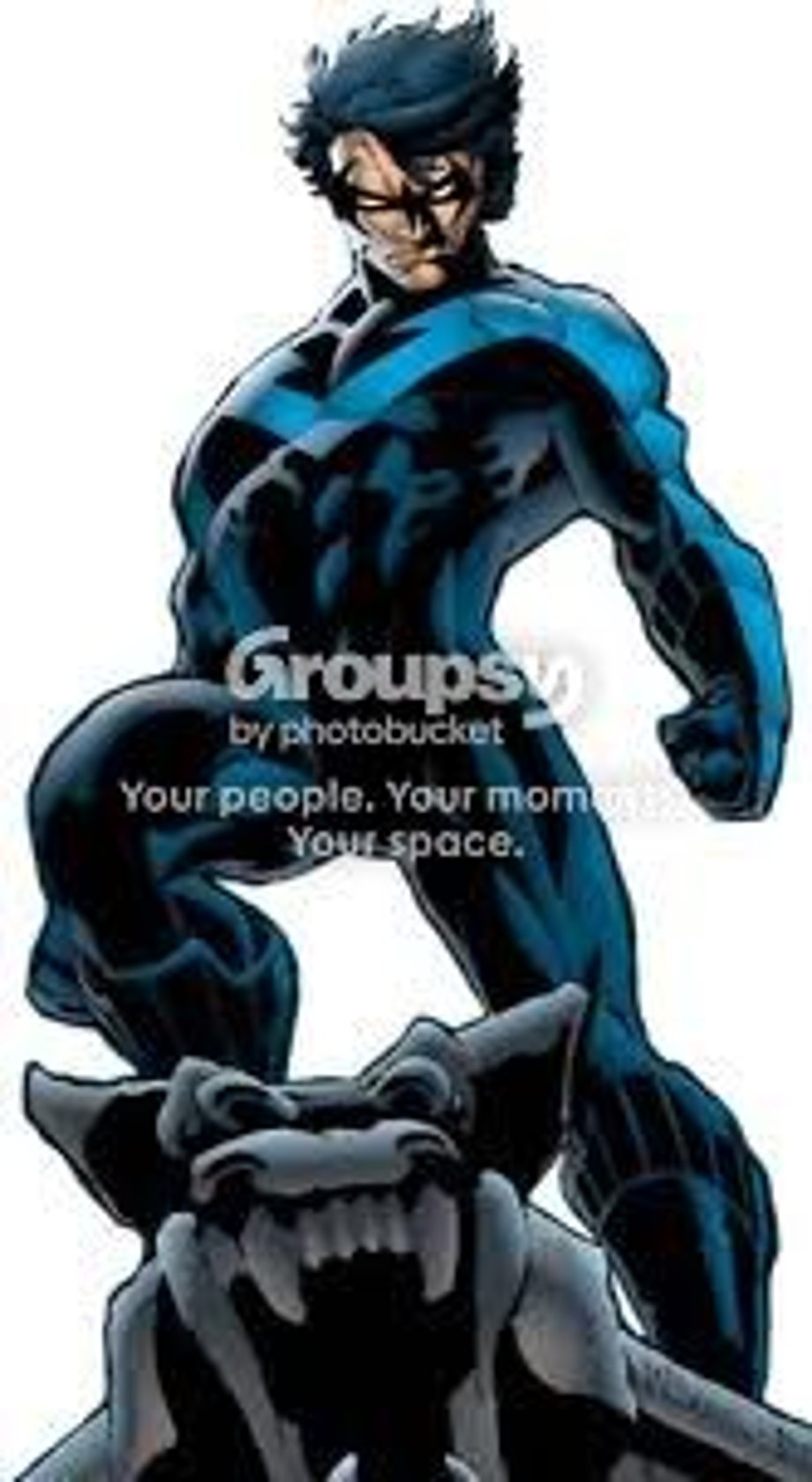 Photobucket