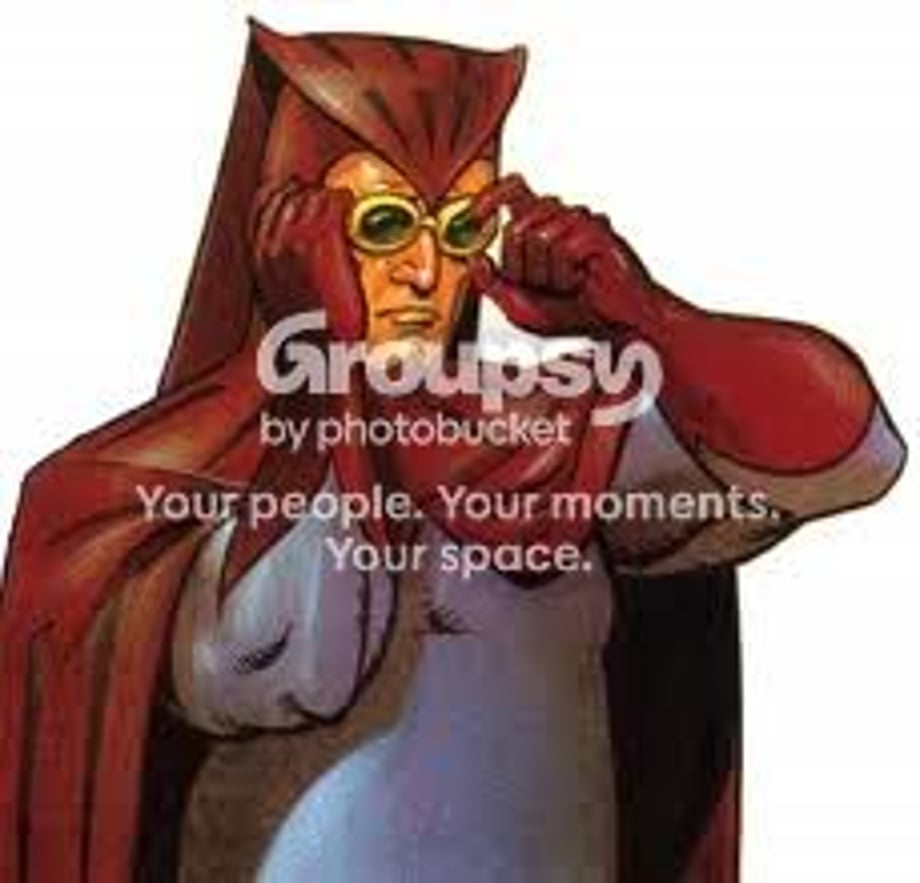 Photobucket
