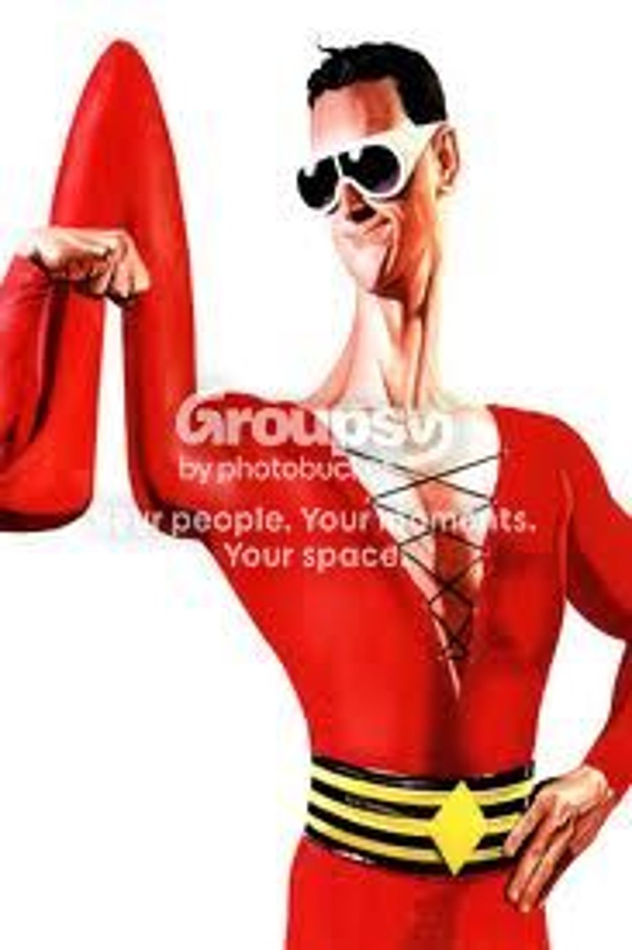 Photobucket