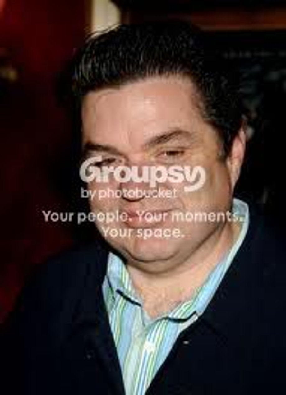 Photobucket