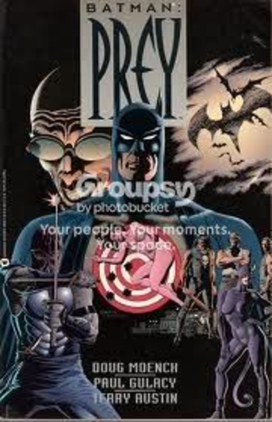 Photobucket