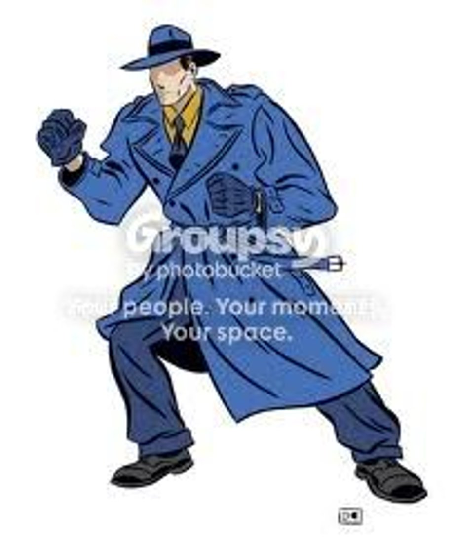 Photobucket