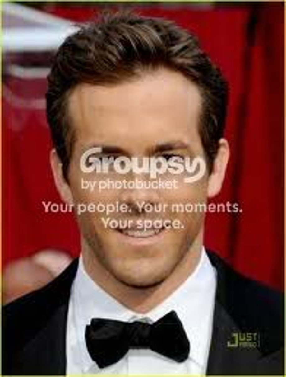 Photobucket