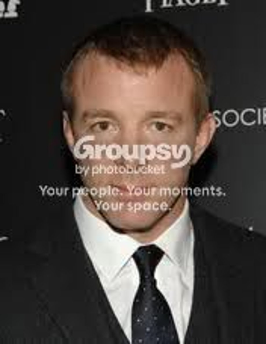 Photobucket
