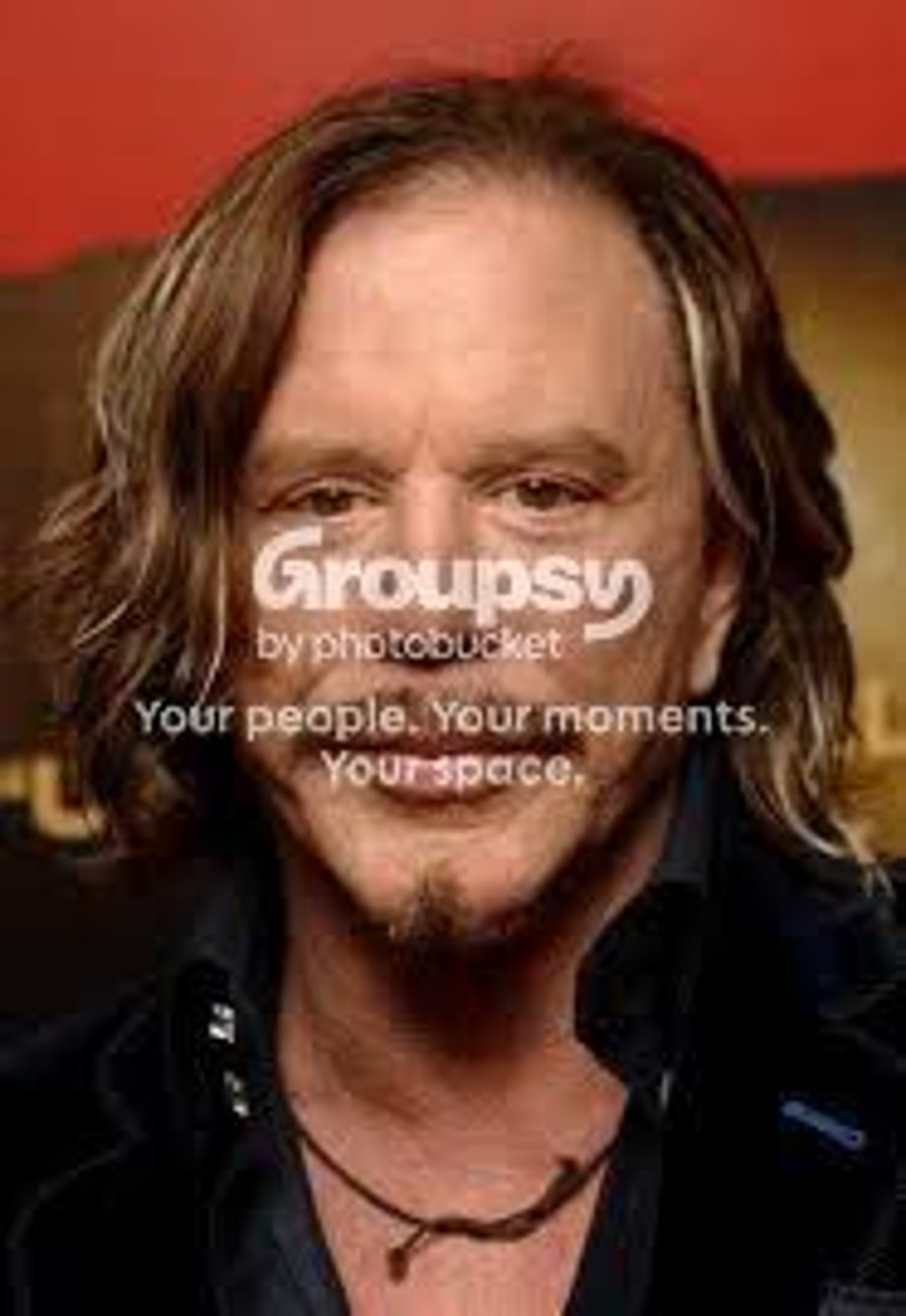Photobucket