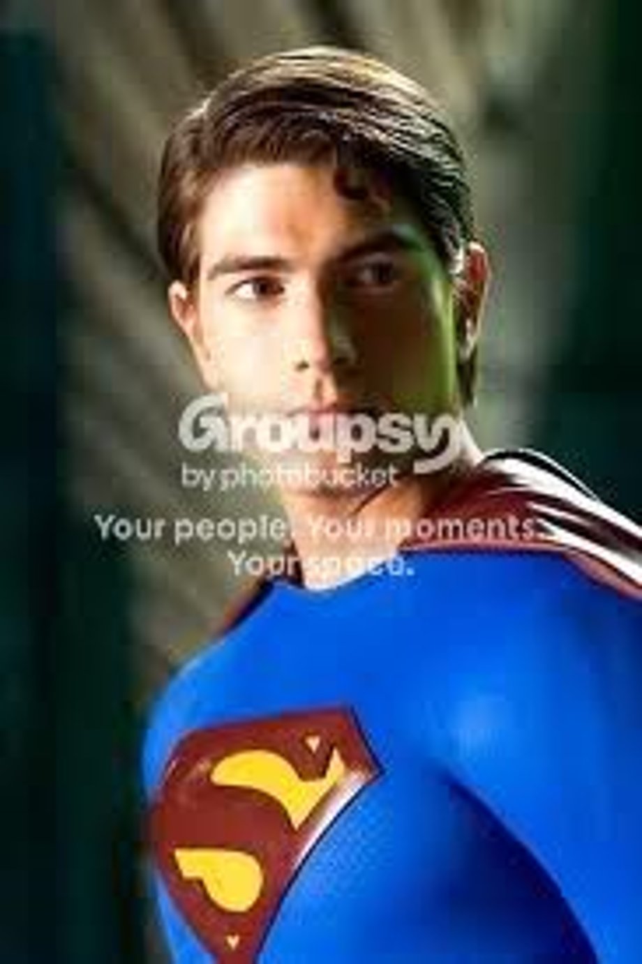 Photobucket