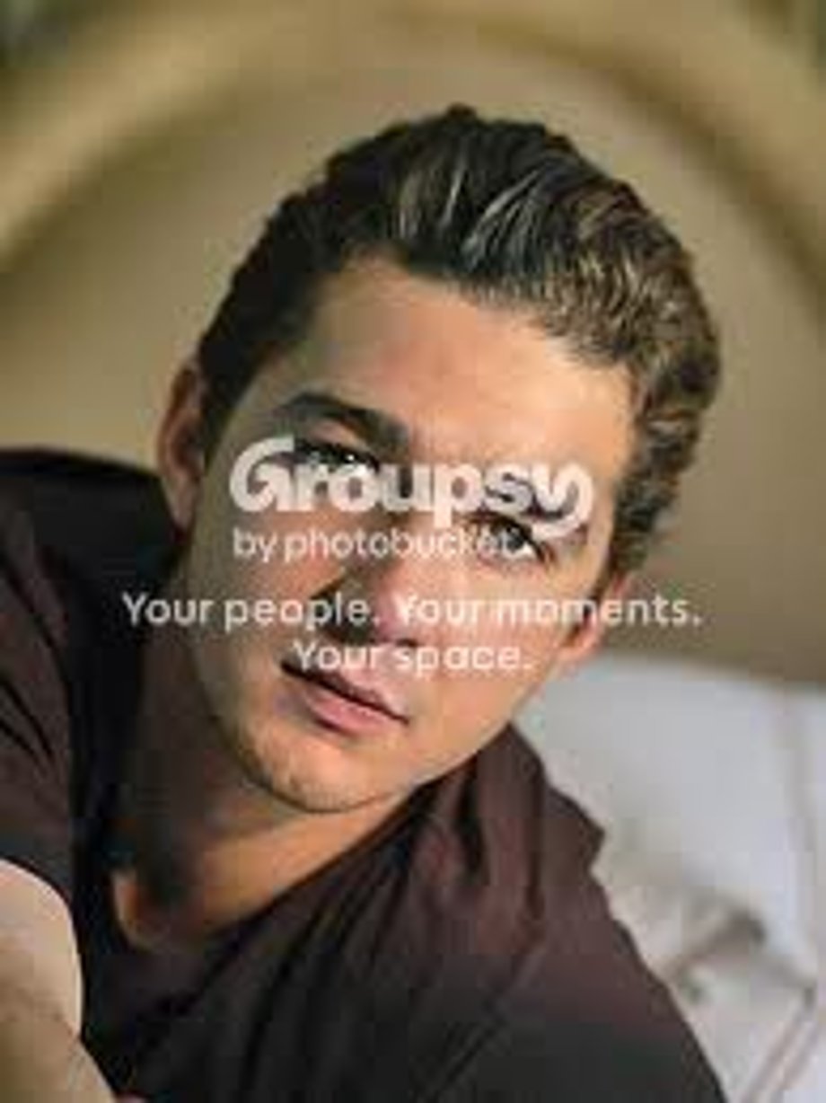 Photobucket